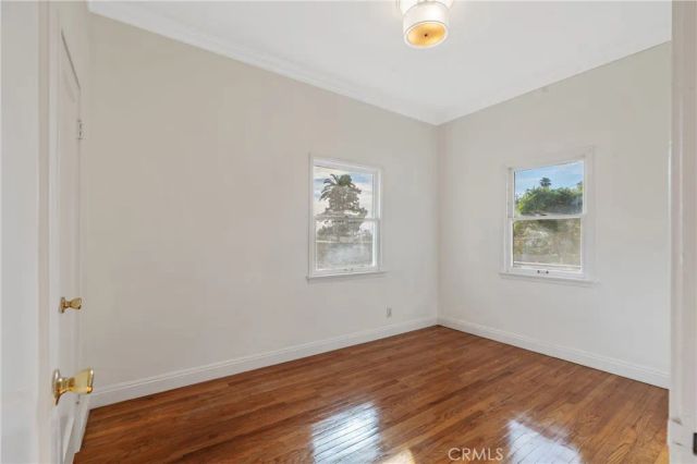 1325 E Altadena, Altadena, CA 91001