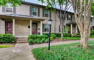6475 Bordeaux Avenue, Dallas, TX 75209