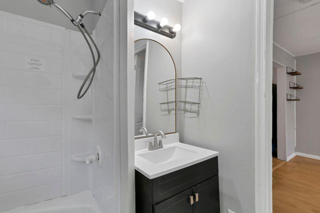 3217 Main Street, Dayton, OH 45439