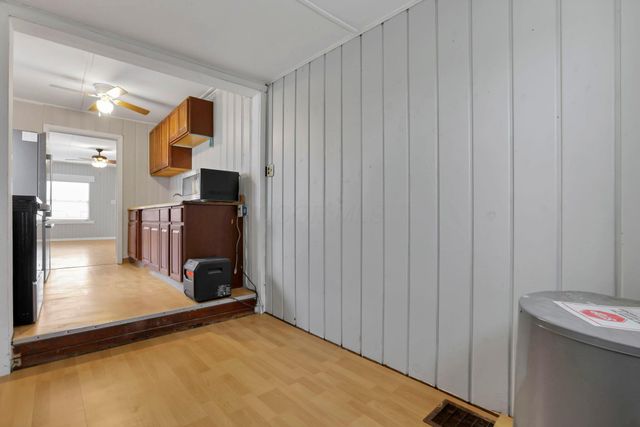 3217 Main Street, Dayton, OH 45439