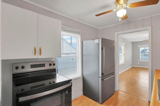 3217 Main Street, Dayton, OH 45439