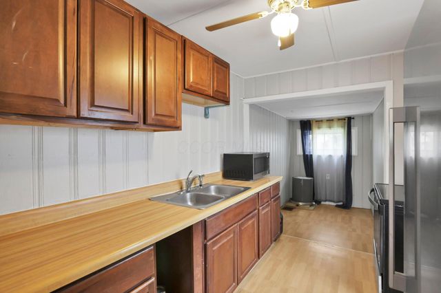 3217 Main Street, Dayton, OH 45439