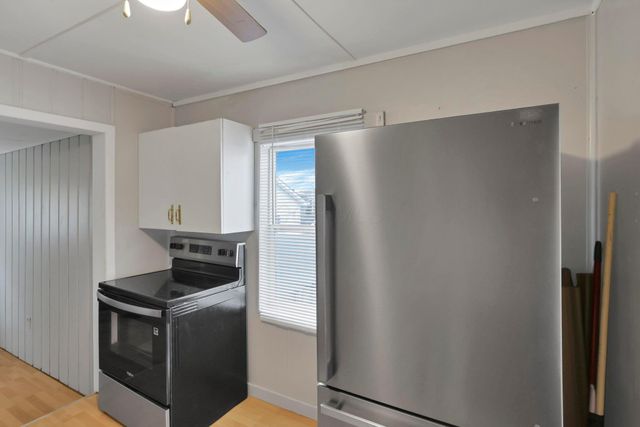 3217 Main Street, Dayton, OH 45439