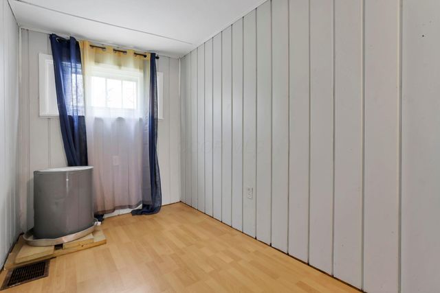 3217 Main Street, Dayton, OH 45439