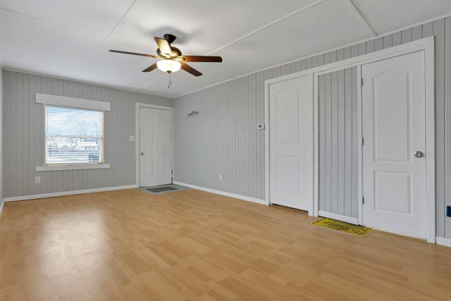 3217 Main Street, Dayton, OH 45439