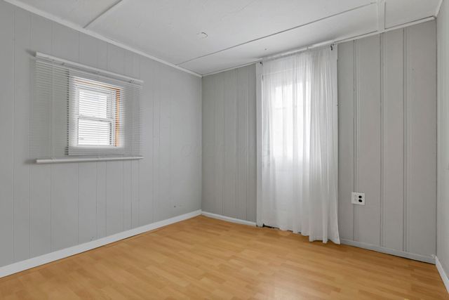 3217 Main Street, Dayton, OH 45439