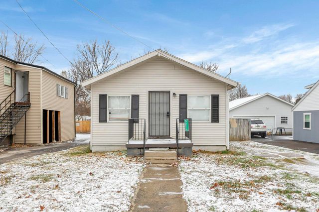 3217 Main Street, Dayton, OH 45439