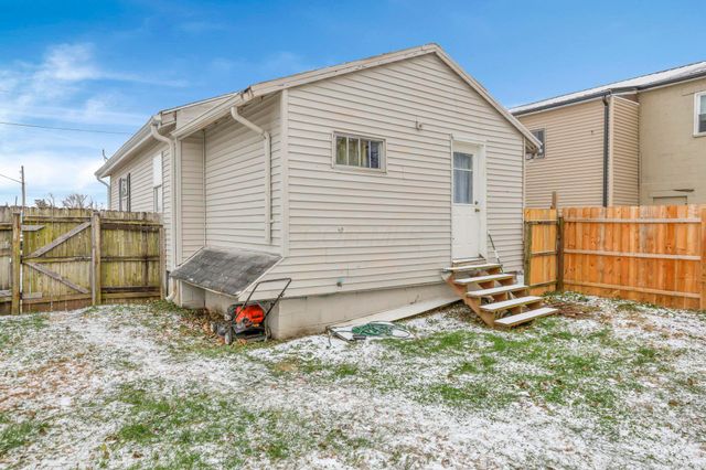 3217 Main Street, Dayton, OH 45439