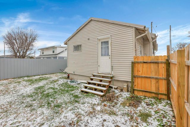 3217 Main Street, Dayton, OH 45439