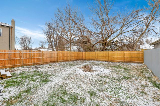 3217 Main Street, Dayton, OH 45439