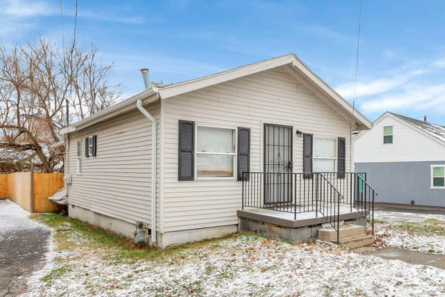 3217 Main Street, Dayton, OH 45439