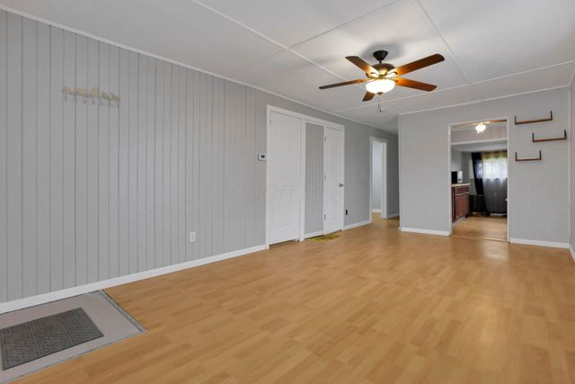 3217 Main Street, Dayton, OH 45439