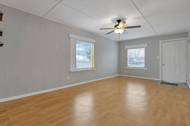 3217 Main Street, Dayton, OH 45439