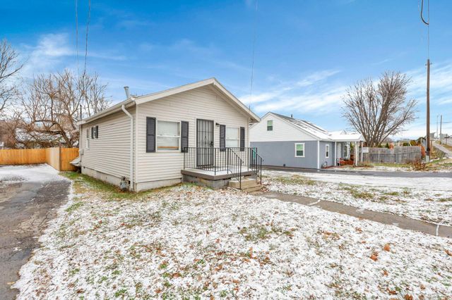 3217 Main Street, Dayton, OH 45439