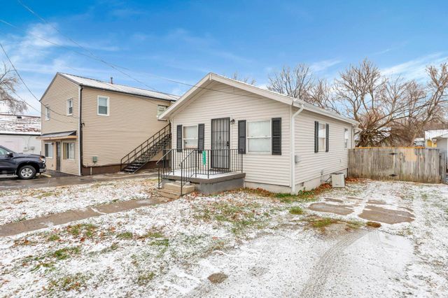 3217 Main Street, Dayton, OH 45439