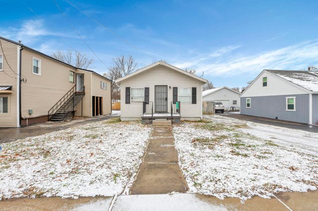 3217 Main Street, Dayton, OH 45439