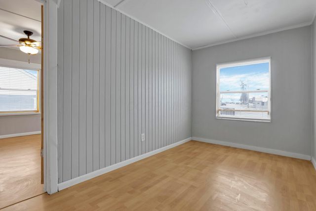 3217 Main Street, Dayton, OH 45439