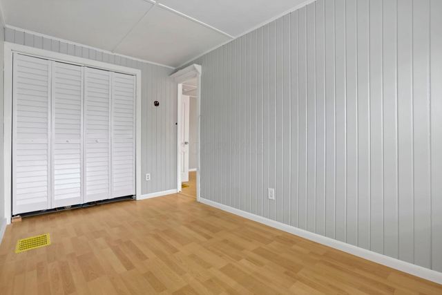 3217 Main Street, Dayton, OH 45439