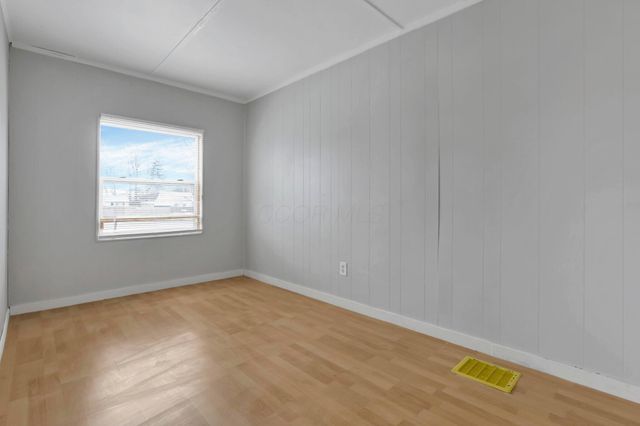 3217 Main Street, Dayton, OH 45439