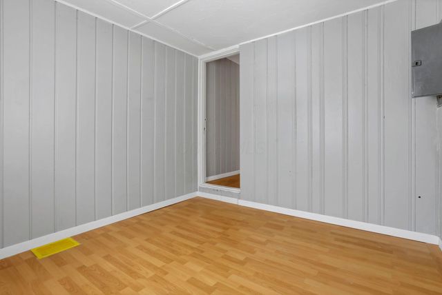 3217 Main Street, Dayton, OH 45439