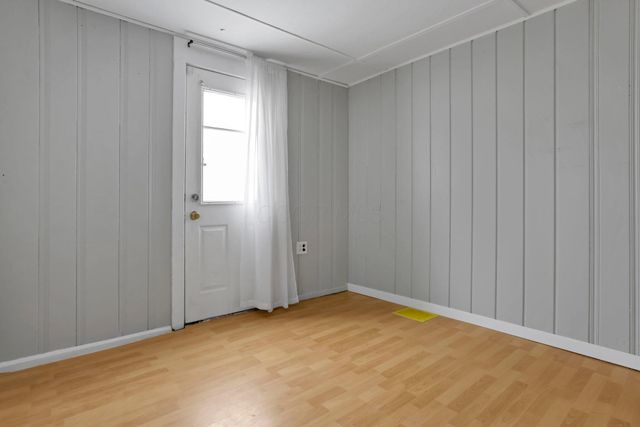 3217 Main Street, Dayton, OH 45439