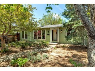 3011 13th St, Boulder, CO 80304