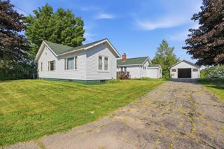 61 Cotton Hill Road, Gilford, NH 03246
