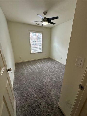 2941 Ashlyn Pointe Drive, Atlanta, GA 30340