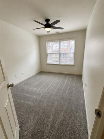 2941 Ashlyn Pointe Drive, Atlanta, GA 30340