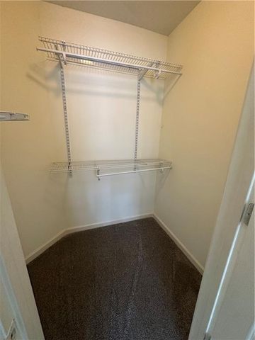 2941 Ashlyn Pointe Drive, Atlanta, GA 30340