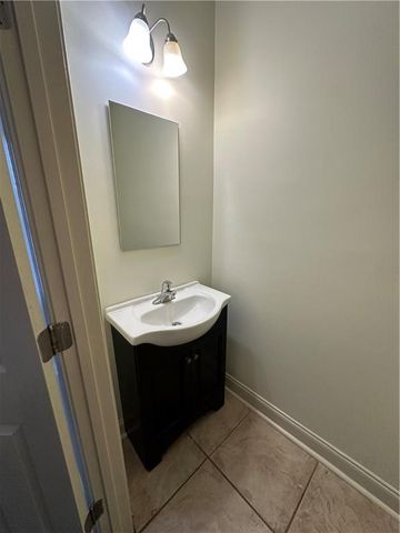 2941 Ashlyn Pointe Drive, Atlanta, GA 30340