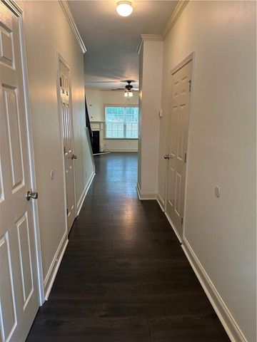 2941 Ashlyn Pointe Drive, Atlanta, GA 30340