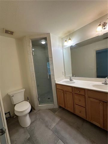 2941 Ashlyn Pointe Drive, Atlanta, GA 30340
