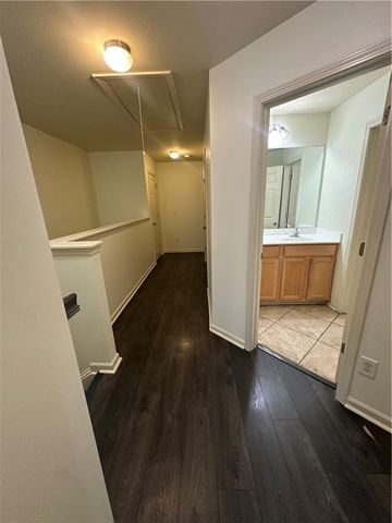 2941 Ashlyn Pointe Drive, Atlanta, GA 30340