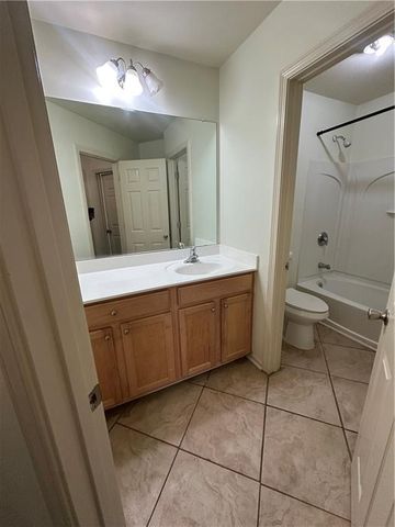 2941 Ashlyn Pointe Drive, Atlanta, GA 30340