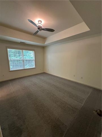 2941 Ashlyn Pointe Drive, Atlanta, GA 30340