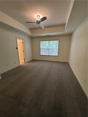 2941 Ashlyn Pointe Drive, Atlanta, GA 30340