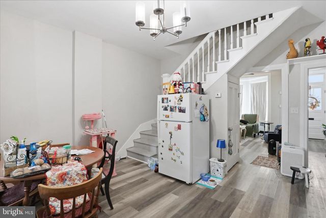 112 N CONOCOCHEAGUE ST, Williamsport, MD 21795
