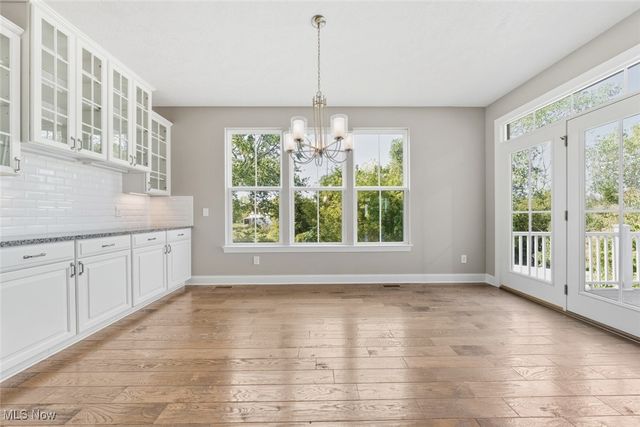 3292 Fairview Drive, Avon, OH 44011