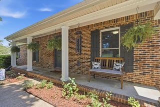 9511 Timberlog Drive, Chattanooga, TN 37421