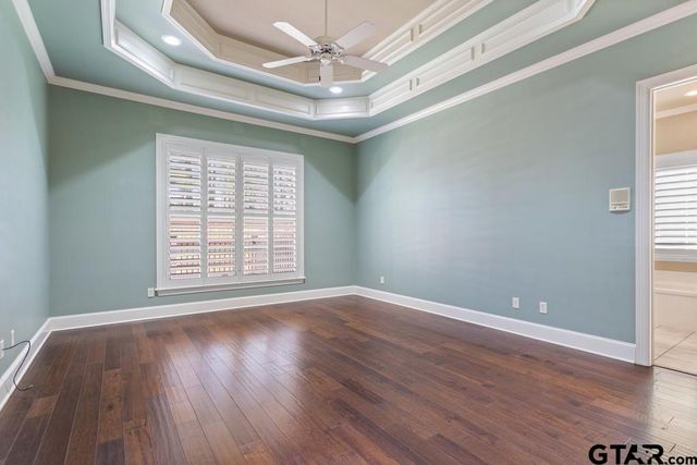 6530 Ashmore Ln, Tyler, TX 75703