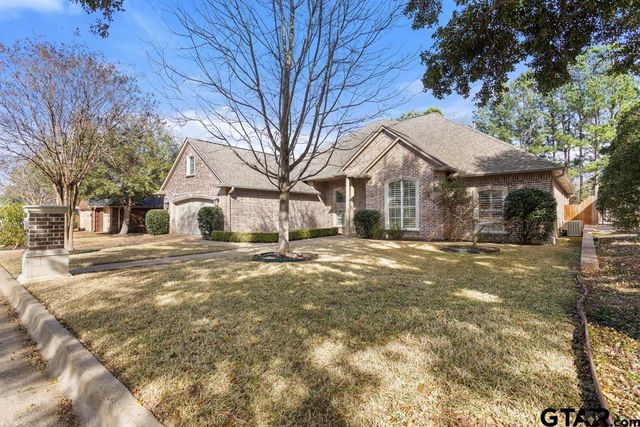 6530 Ashmore Ln, Tyler, TX 75703