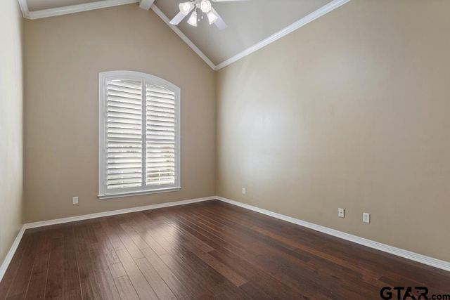 6530 Ashmore Ln, Tyler, TX 75703