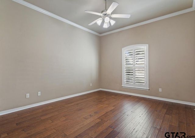 6530 Ashmore Ln, Tyler, TX 75703