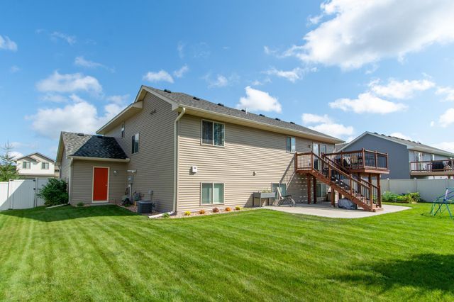 9159 Wolves Street, Brainerd, MN 56401