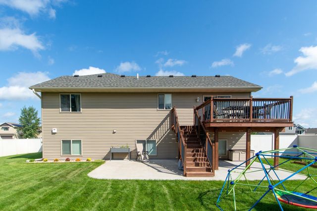 9159 Wolves Street, Brainerd, MN 56401