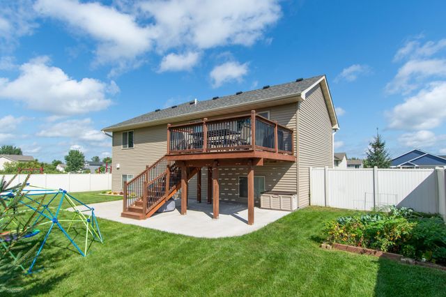 9159 Wolves Street, Brainerd, MN 56401