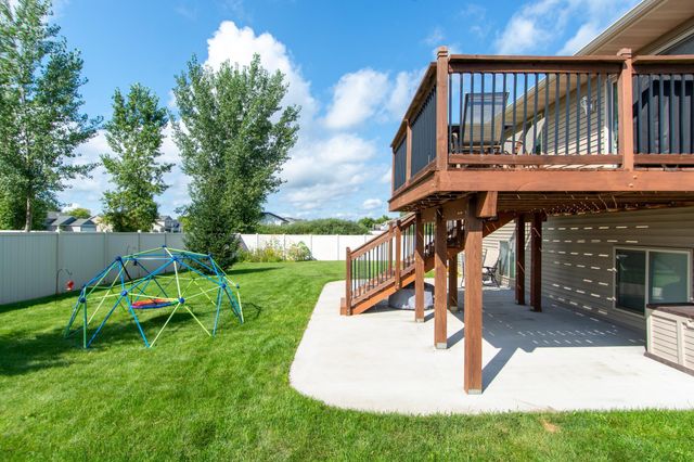 9159 Wolves Street, Brainerd, MN 56401