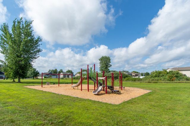 9159 Wolves Street, Brainerd, MN 56401