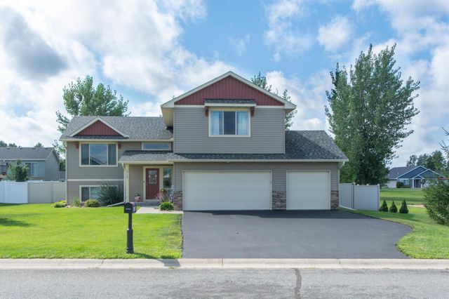 9159 Wolves Street, Brainerd, MN 56401